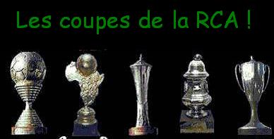 les coupes de raja.............
